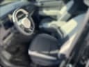 2025 Kia EV3 - 300 km - Náhled 3