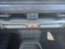 2025 Kia EV3 - 300 km - Náhled 4