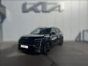 2025 Kia EV3 - 300 km - Náhled 7