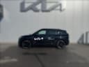 2025 Kia EV3 - 300 km - Náhled 8
