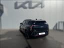 2025 Kia EV3 - 300 km - Náhled 9
