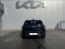 2025 Kia EV3 - 300 km - Náhled 10