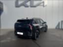 2025 Kia EV3 - 300 km - Náhled 11