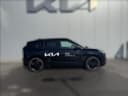 2025 Kia EV3 - 300 km - Náhled 12