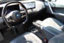 2023 BMW iX - 31 000 km - Náhled 2