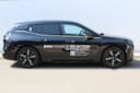 2023 BMW iX - 31 000 km - Náhled 4