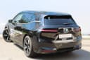 2023 BMW iX - 31 000 km - Náhled 6