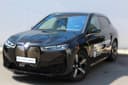 2023 BMW iX - 31 000 km - Náhled 9