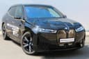 2023 BMW iX - 31 000 km - Náhled 11