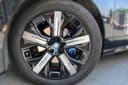 2023 BMW iX - 31 000 km - Náhled 12