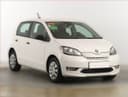 2020 Škoda Citigo iV - 58 211 km - Náhled 2