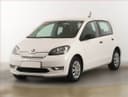 2020 Škoda Citigo iV - 58 211 km - Náhled 3