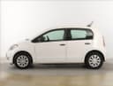 2020 Škoda Citigo iV - 58 211 km - Náhled 4