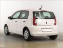 2020 Škoda Citigo iV - 58 211 km - Náhled 5