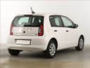 2020 Škoda Citigo iV - 58 211 km - Náhled 6