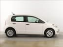 2020 Škoda Citigo iV - 58 211 km - Náhled 7