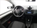 2020 Škoda Citigo iV - 58 211 km - Náhled 8