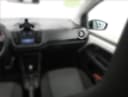 2020 Škoda Citigo iV - 58 211 km - Náhled 9
