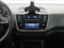 2020 Škoda Citigo iV - 58 211 km - Náhled 12