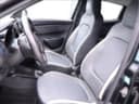 2022 Dacia Dacia Spring - 21 500 km - Náhled 1