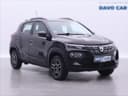 2022 Dacia Dacia Spring - 21 500 km - Náhled 2