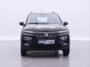 2022 Dacia Dacia Spring - 21 500 km - Náhled 3