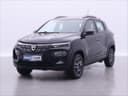 2022 Dacia Dacia Spring - 21 500 km - Náhled 4