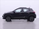 2022 Dacia Dacia Spring - 21 500 km - Náhled 5