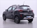 2022 Dacia Dacia Spring - 21 500 km - Náhled 6
