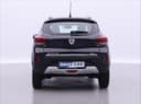 2022 Dacia Dacia Spring - 21 500 km - Náhled 7