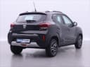 2022 Dacia Dacia Spring - 21 500 km - Náhled 8