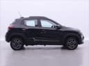 2022 Dacia Dacia Spring - 21 500 km - Náhled 9