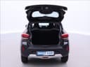 2022 Dacia Dacia Spring - 21 500 km - Náhled 10