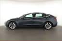 2020 Tesla Tesla Model 3 - 108 227 km - Náhled 1