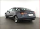 2020 Tesla Tesla Model 3 - 108 227 km - Náhled 2