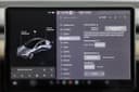 2020 Tesla Tesla Model 3 - 108 227 km - Náhled 3