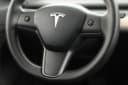 2020 Tesla Tesla Model 3 - 108 227 km - Náhled 4