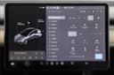 2020 Tesla Tesla Model 3 - 108 227 km - Náhled 6