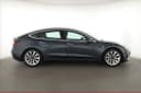 2020 Tesla Tesla Model 3 - 108 227 km - Náhled 8