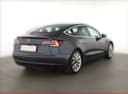 2020 Tesla Tesla Model 3 - 108 227 km - Náhled 9