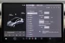 2020 Tesla Tesla Model 3 - 108 227 km - Náhled 10