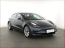 2020 Tesla Tesla Model 3 - 108 227 km - Náhled 11