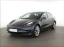 2020 Tesla Tesla Model 3 - 108 227 km - Náhled 12