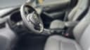 2024 Toyota Corolla Cross - 15 055 km - Náhled 3