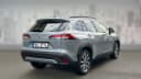 2024 Toyota Corolla Cross - 15 055 km - Náhled 7