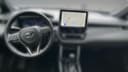 2024 Toyota Corolla Cross - 15 055 km - Náhled 8