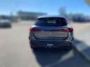 2025 Mercedes-Benz Mercedes-Benz EQA - 5 000 km - Náhled 1