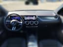 2025 Mercedes-Benz Mercedes-Benz EQA - 5 000 km - Náhled 2