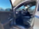 2025 Mercedes-Benz Mercedes-Benz EQA - 5 000 km - Náhled 3