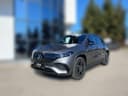 2025 Mercedes-Benz Mercedes-Benz EQA - 5 000 km - Náhled 6